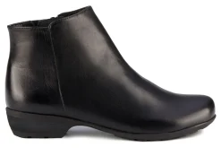 Women Ros Hommerson Standard|Extra Wide-Ezra