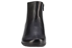 Women Ros Hommerson Standard|Extra Wide-Ezra