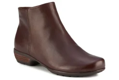 Women Ros Hommerson Standard|Extra Wide-Ezra