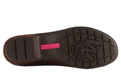 Women Ros Hommerson Standard|Extra Wide-Ezra