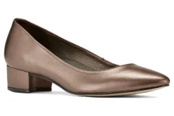Women Ros Hommerson Standard|Extra Wide-Heidi II