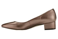 Women Ros Hommerson Standard|Extra Wide-Heidi II