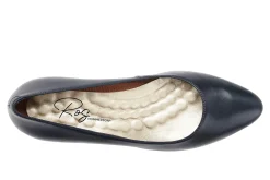 Women Ros Hommerson Standard|Extra Wide-Heidi II