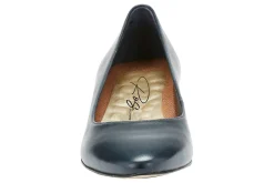 Women Ros Hommerson Standard|Extra Wide-Heidi II