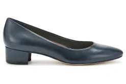 Women Ros Hommerson Standard|Extra Wide-Heidi II