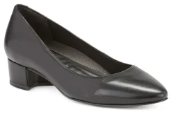 Women Ros Hommerson Standard|Extra Wide-Heidi II