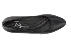 Women Ros Hommerson Standard|Extra Wide-Heidi II