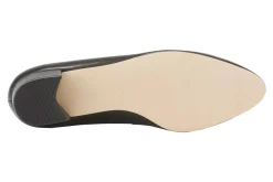 Women Ros Hommerson Standard|Extra Wide-Heidi II