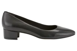 Women Ros Hommerson Standard|Extra Wide-Heidi II