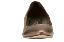 Women Ros Hommerson Standard|Extra Wide-Heidi II