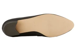 Women Ros Hommerson Standard|Extra Wide-Heidi II