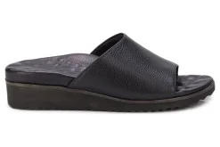 Women Ros Hommerson Wide|Standard-Heston