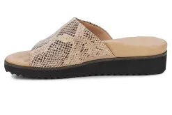 Women Ros Hommerson Extra Wide|Wide-Heston