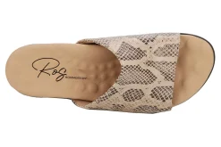 Women Ros Hommerson Extra Wide|Wide-Heston