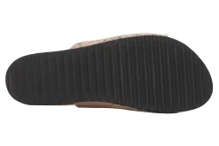 Women Ros Hommerson Extra Wide|Wide-Heston