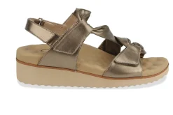 Women Ros Hommerson Extra Wide|Wide-Hillary