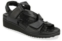 Women Ros Hommerson Extra Wide|Wide-Hillary