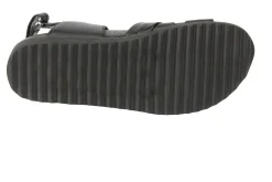 Women Ros Hommerson Extra Wide|Wide-Hillary