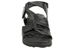 Women Ros Hommerson Extra Wide|Wide-Hillary