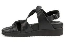 Women Ros Hommerson Extra Wide|Wide-Hillary