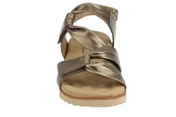 Women Ros Hommerson Extra Wide|Wide-Hillary