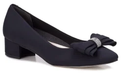 Women Ros Hommerson Extra Wide|Standard-Hollie