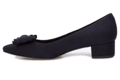 Women Ros Hommerson Extra Wide|Standard-Hollie