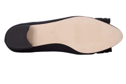 Women Ros Hommerson Extra Wide|Standard-Hollie