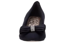 Women Ros Hommerson Extra Wide|Standard-Hollie