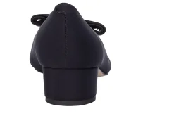 Women Ros Hommerson Extra Wide|Standard-Hollie