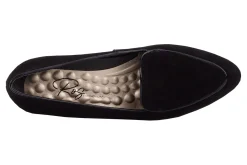 Women Ros Hommerson Extra Wide|Wide-Honey