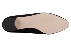 Women Ros Hommerson Extra Wide|Wide-Honey