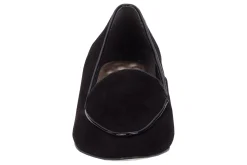 Women Ros Hommerson Extra Wide|Wide-Honey