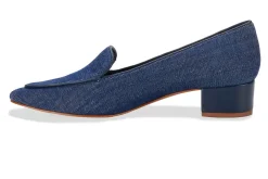 Women Ros Hommerson Extra Wide|Wide-Honey