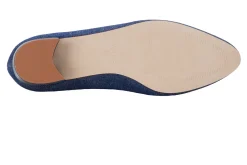 Women Ros Hommerson Extra Wide|Wide-Honey