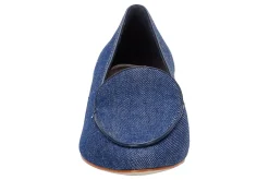 Women Ros Hommerson Extra Wide|Wide-Honey