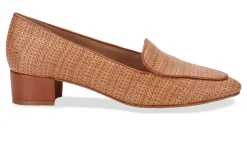 Women Ros Hommerson Extra Wide|Wide-Honey