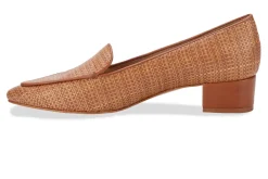 Women Ros Hommerson Extra Wide|Wide-Honey