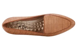 Women Ros Hommerson Extra Wide|Wide-Honey