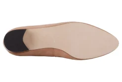 Women Ros Hommerson Extra Wide|Wide-Honey