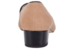 Women Ros Hommerson Extra Wide|Wide-Honey