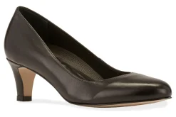 Women Ros Hommerson Standard|Extra Wide-Joy II