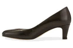 Women Ros Hommerson Standard|Extra Wide-Joy II