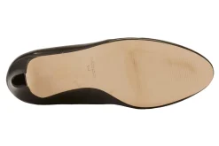 Women Ros Hommerson Standard|Extra Wide-Joy II