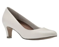 Women Ros Hommerson Wide|Standard-Joy II