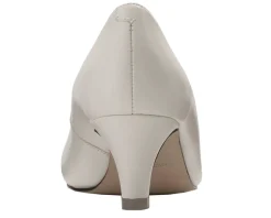 Women Ros Hommerson Wide|Standard-Joy II