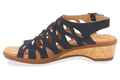 Women Ros Hommerson Extra Wide|Wide-Katia