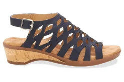 Women Ros Hommerson Extra Wide|Wide-Katia