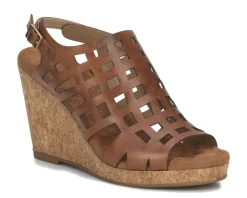 Women Ros Hommerson Extra Wide|Wide-Kennedy