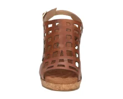 Women Ros Hommerson Extra Wide|Wide-Kennedy